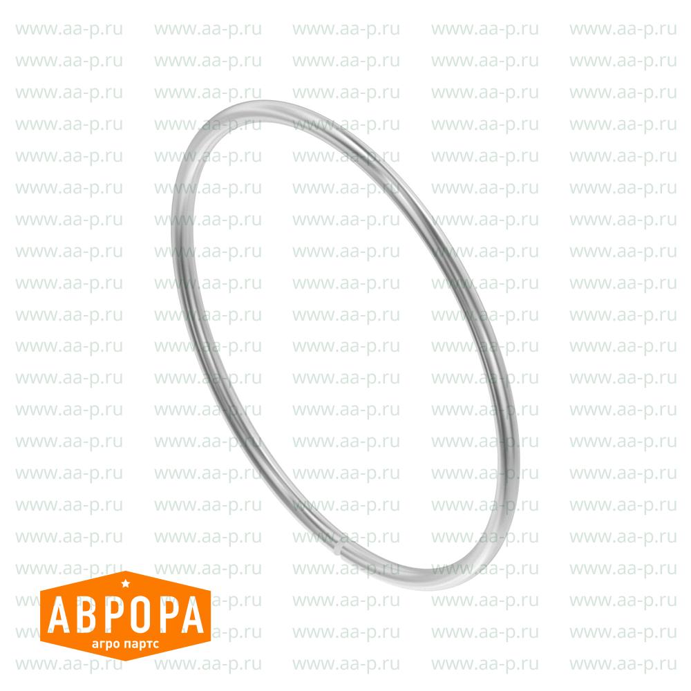 AZ57677 ОГРАЖДЕНИЕ